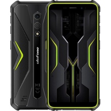 UleFone Armor X12