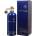 Montale Aoud Flowers EDP 100 ml