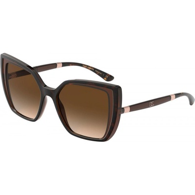 Dolce & Gabbana DG6138 318513