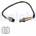 DELPHI Snimac. cidlo - WDE ES21189-12B1