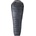 Nordisk Пухен спален чувал Nordisk Nansen -5° Mummy Sleeping Bag Down sleeping bag - Periscope Grey (513-1824-0111)