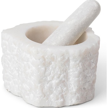 Ferm Living Хаванчета Petra Quartz (1104264886)