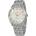 Hamilton H42535150