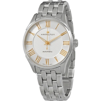 Hamilton H42535150