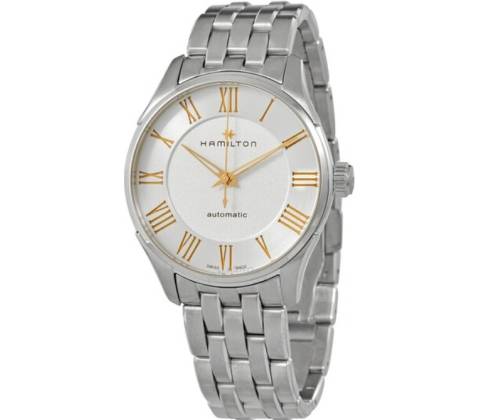 Hamilton H42535150