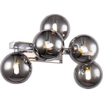 Image 1 of Maytoni Dallas MOD547WL-05CH