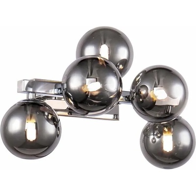 Maytoni Dallas MOD547WL-05CH