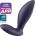 Satisfyer Анален вибратор с APP Satisfyer Power
