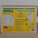 ELEKTROBOCK BPT013