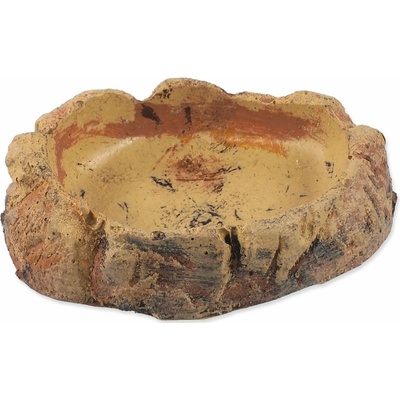 Repti Planet miska 8,6 x 6,5 x 2,5 cm