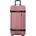 Samsonite Сак American tourister Urban Track TSA 116L Wheeled Duffle bag - Pink (Lilas Pink)