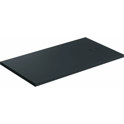 Omnires Aquarock 120 x 90 cm AQUAROCK90-120BLV