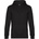 B&C Collection B&C KING HOODED 01U02K / Мъжки суичър с качулка - L (01U02Ku3303)