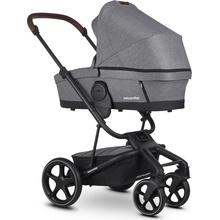 EASYWALKER korba Harvey3 Premium Diamond Grey