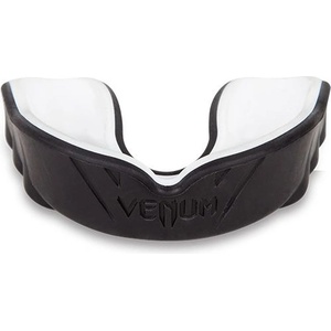 Venum Challenger mouthguard uni - sportisimo - 33,23 лв