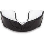 Venum Challenger mouthguard uni
