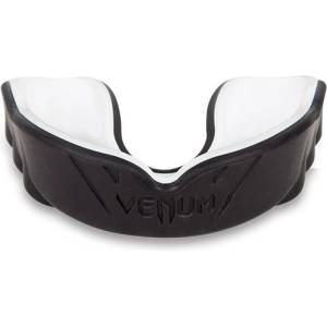 Venum Challenger mouthguard uni