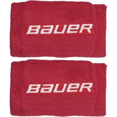 Bauer WSG – Zbozi.Blesk.cz
