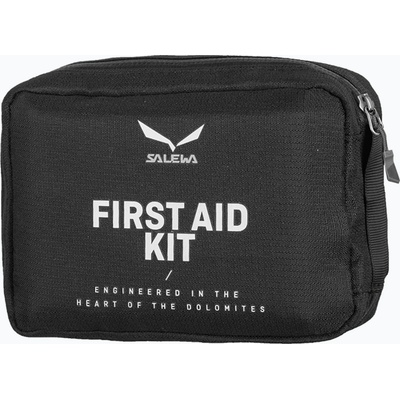 Salewa lékárnička First Aid Kit Outdoor