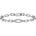 Daniel wellington dw00400609 (dw00400609)
