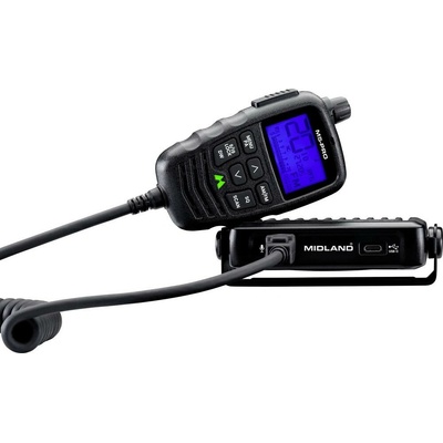 Midland M5-Pro C1664