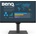 BenQ BL2790T