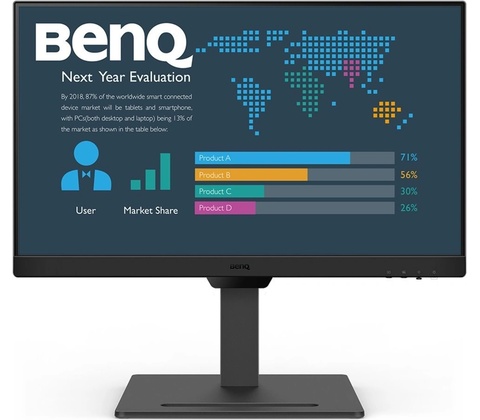 BenQ BL2790T