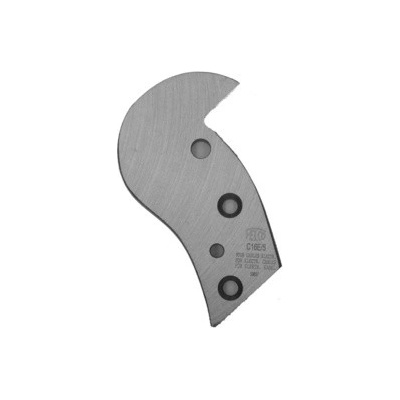 FELCO FELCO C16E/5 (FELCO C16E) ostrie