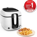 Tefal FR 314030