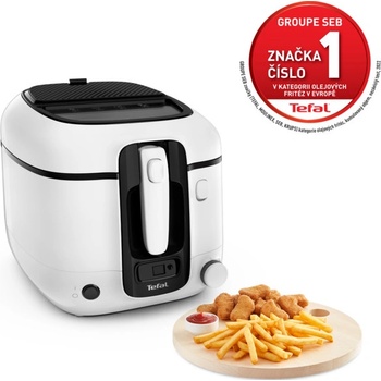 Tefal FR 314030