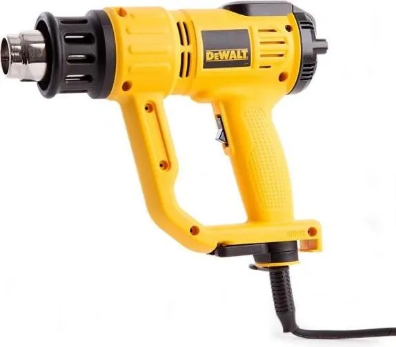 DEWALT D26414-QS