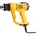 DEWALT D26414-QS