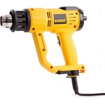 DEWALT D26414-QS