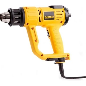 DEWALT D26414-QS