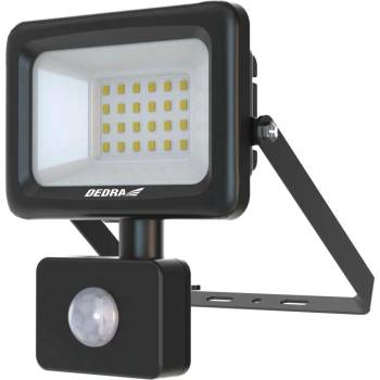 Dedra L1092-2