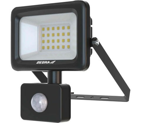 Dedra L1092-2