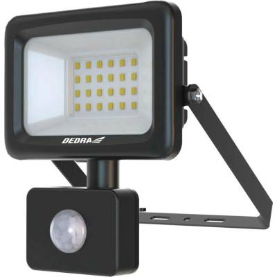 Dedra L1092-2