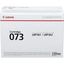 Canon i-SENSYS LBP361dw