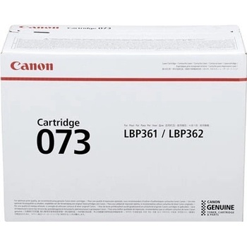 Canon i-SENSYS LBP361dw