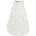 Bimbidreams Спален чувал Bimbidreams - Trex, 75 cm, Tog 2.5, White/Green (8499000799083)