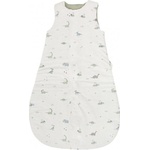 Bimbidreams Спален чувал Bimbidreams - Trex, 75 cm, Tog 2.5, White/Green (8499000799083) - ozone