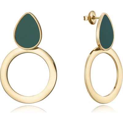 Viceroy náušnice 1446E01012