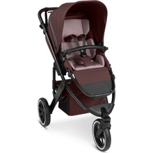 ABC Design Sport SALSA 5 RUN umbra 2025