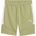 PUMA Teamevostripe shorts l