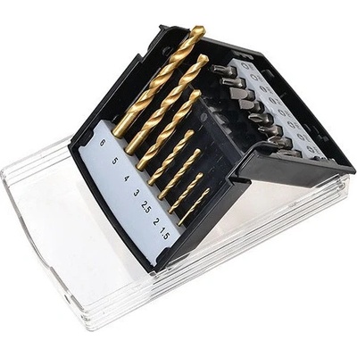 Tactix 418702