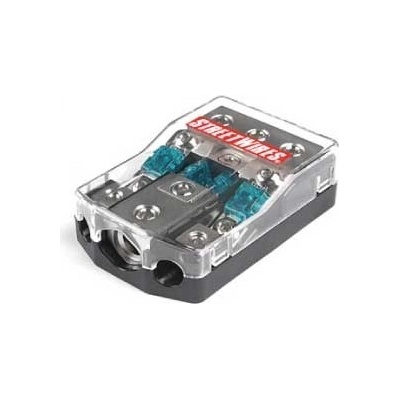 Streetwires FBXS0024