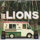 The Lions - This Generation