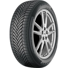 Falken EuroAll Season AS220