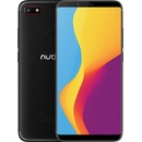 Nubia V18 DualSIM