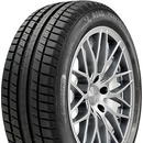 Osobní pneumatiky Kormoran Road Performance 185/60 R15 88H